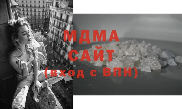 скорость Коряжма
