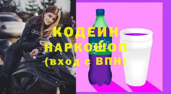 мет Корсаков