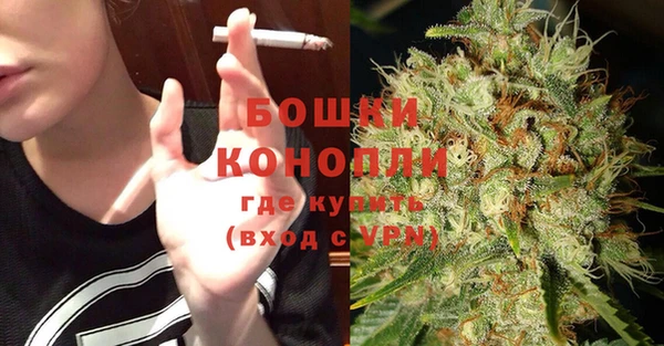 твердый Костерёво
