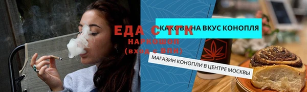 скорость Коряжма