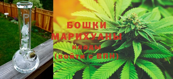 мет Корсаков