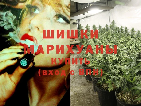 мет Корсаков