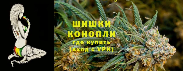 мет Корсаков