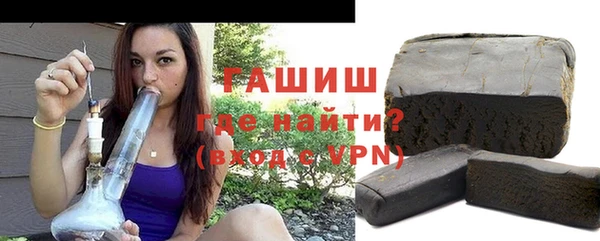 скорость Коряжма