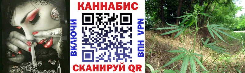 МАРИХУАНА сатива  Купить закладки  Южноуральск 